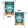duiyfppz/products/6a33aa0d30b9e6b8e205d2b1/gallery/w_47n275Hb