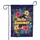 duiyfppz/products/6a33aa1e30b9e62ec005d31e/gallery/F3E59fIy75