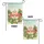 duiyfppz/products/6a33aa306cf2b933146903ab/gallery/WwKT5QwTHY