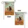 duiyfppz/products/6a33aa456cf2b973346903eb/gallery/p2eitiYiM-