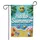 duiyfppz/products/6a33aa5821002c60cc0dcca8/gallery/fFBR8N4XSa
