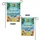 duiyfppz/products/6a33aa5821002c60cc0dcca8/gallery/mukjv0YtR6
