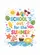 duiyfppz/products/6a33aa676cf2b91ed4690427/gallery/mPC4yBn8VS