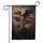 duiyfppz/products/6a33aa7c575ec5f459a8e19e/gallery/5JvRMjGg6_
