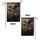 duiyfppz/products/6a33aa7c575ec5f459a8e19e/gallery/k7GCovf5xh
