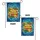 duiyfppz/products/6a33aa8de2ca4332c93f4036/gallery/fic0qWpof_