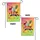 duiyfppz/products/6a33aaa0575ec574f6a8e1d8/gallery/-Ei5yu6ZbW