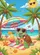 duiyfppz/products/6a33aab75768fcb29e0b0720/gallery/01jyFL68lW