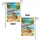 duiyfppz/products/6a33aab75768fcb29e0b0720/gallery/6leOv3ra88