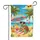 duiyfppz/products/6a33aab75768fcb29e0b0720/gallery/vxukYvbVQ0