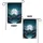 duiyfppz/products/6a33aac803386576f8cbcb43/gallery/wuI0nCxIH3