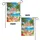 duiyfppz/products/6a33aadbde82d58a6fd7b3ee/gallery/BN-fj7nbnI
