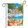 duiyfppz/products/6a33aadbde82d58a6fd7b3ee/gallery/p7mvdWVOaY