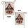 duiyfppz/products/6a33aaee6cf2b945f86904f5/gallery/ipgtpJNwKw