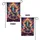 duiyfppz/products/6a33ab0130b9e65f1f05d506/gallery/_uf1ELDj8D