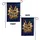 duiyfppz/products/6a33ab126cf2b95de069052f/gallery/A7-dCDw2qq