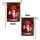 duiyfppz/products/6a33ab27575ec5a53fa8e2ce/gallery/lo8X2E9z4i