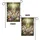 duiyfppz/products/6a33ab3921002c6ae20dcf0b/gallery/Lb5QC5fIrZ