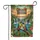 duiyfppz/products/6a33ab4b30b9e67f0c05d5a7/gallery/qbH9RwLPGf