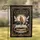 duiyfppz/products/6a33ab5e6cf2b928cd6905c9/gallery/MjwAy8Edr6
