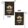 duiyfppz/products/6a33ab5e6cf2b928cd6905c9/gallery/juyi6Bu8L2