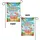 duiyfppz/products/6a33ab7430b9e6180a05d630/gallery/q3Zu7nim_0
