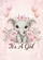 duiyfppz/products/6a33ab86575ec525fca8e387/gallery/ccOPTuuxS4