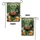 duiyfppz/products/6a33ab9721002c84fc0dcfe9/gallery/IP9x9IDkyH