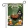 duiyfppz/products/6a33ab9721002c84fc0dcfe9/gallery/ZDlPoCRZTI