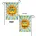 duiyfppz/products/6a33ababe2ca43208d3f4226/gallery/QWnKmBynSk