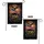 duiyfppz/products/6a33abbde2ca43e6803f424d/gallery/Vl-rqqwubk