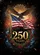 duiyfppz/products/6a33abbde2ca43e6803f424d/gallery/yh328-HCXS