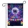 duiyfppz/products/6a33abe330b9e6515a05d781/gallery/VSKwas-Pos