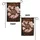 duiyfppz/products/6a33ac065768fc759b0b0991/gallery/Vipjf1PszI