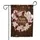 duiyfppz/products/6a33ac065768fc759b0b0991/gallery/mDMgxdlpTi