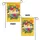 duiyfppz/products/6a33ac186cf2b9c78569079c/gallery/ZOhoz2Ys4d