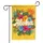 duiyfppz/products/6a33ac186cf2b9c78569079c/gallery/dZ5XOCk1AT