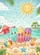 duiyfppz/products/6a33ac2a5768fcdb430b09c5/gallery/2c3vo9RCyf