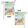 duiyfppz/products/6a33ac2a5768fcdb430b09c5/gallery/UIW6YaaCJ3