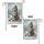 duiyfppz/products/6a33ac3c5768fc19120b09ef/gallery/8yk3YVFo2P