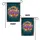 duiyfppz/products/6a33ac53575ec5d6a6a8e4f7/gallery/d9wss6fZHw
