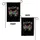 duiyfppz/products/6a33ac64e2ca4360dc3f43c8/gallery/gzWyiwdMjz