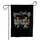 duiyfppz/products/6a33ac64e2ca4360dc3f43c8/gallery/woT638JJDW