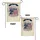 duiyfppz/products/6a33ac765768fcc5770b0a9a/gallery/bE5wLk4rFJ