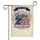 duiyfppz/products/6a33ac765768fcc5770b0a9a/gallery/rQZnQw9dqn