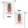 duiyfppz/products/6a33ac8730b9e66a1e05d932/gallery/98ZShERqzu