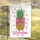 duiyfppz/products/6a33ac8730b9e66a1e05d932/gallery/KF34Ms0SuQ