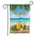 duiyfppz/products/6a33acb530b9e69f7205d9cd/gallery/oyXrrJcEbA