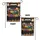 duiyfppz/products/6a33acc7e2ca43176b3f448b/gallery/PyWxOpCbS5