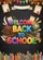 duiyfppz/products/6a33acc7e2ca43176b3f448b/gallery/h3gb__hbyT